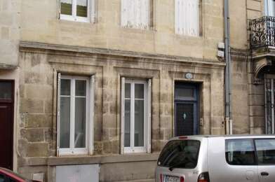 Maison 7 pièces 2150 €