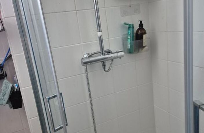 Chambre de 16m2 à louer sur Saint-Jean-de-Luz — photo 2
