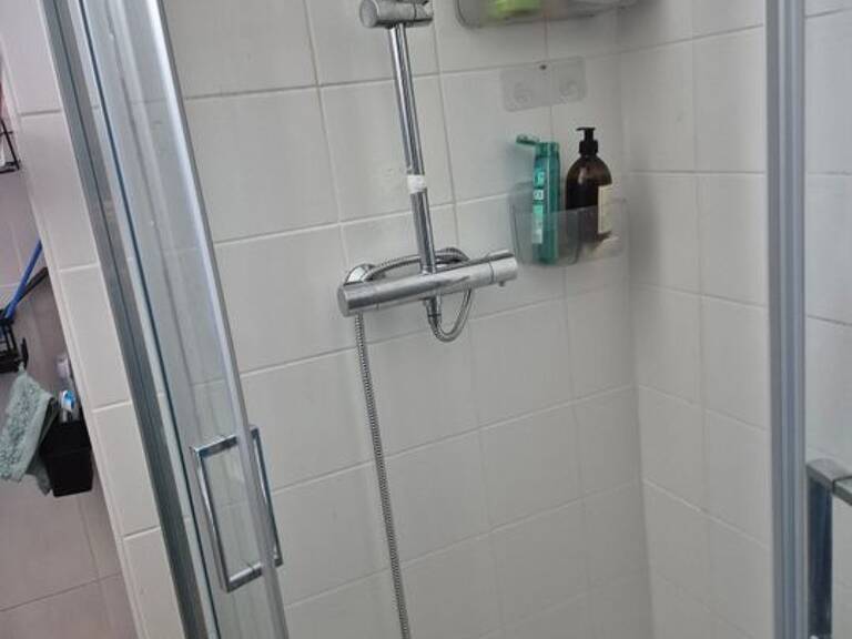 Chambre de 16m2 à louer sur Saint-Jean-de-Luz — photo 1
