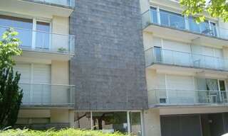 Appartement 1 Pièce 22 m² à louer à Reims (51100)