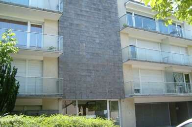Appartement 1 pièces 500 €