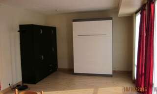 Appartement 1 Pièce 37 m² à louer à Créteil (94000)