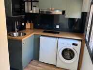 Appartement de 40m2 à louer sur Narbonne — photo 2