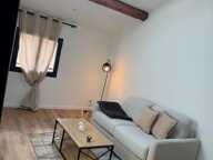Appartement de 40m2 à louer sur Narbonne — photo 3