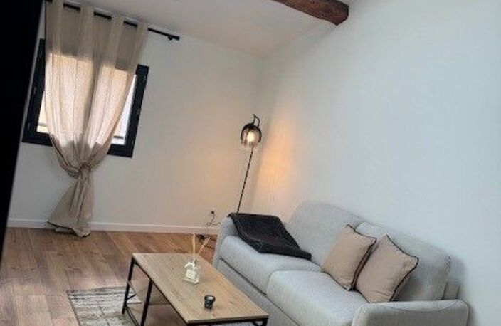 Appartement de 40m2 à louer sur Narbonne — photo 3