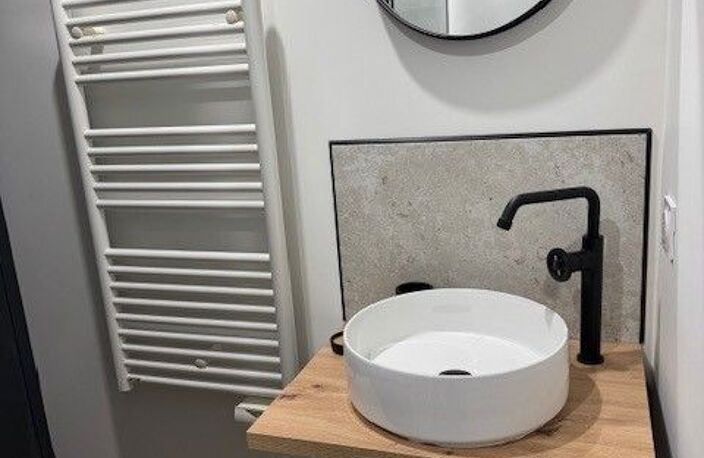 Appartement de 40m2 à louer sur Narbonne — photo 4