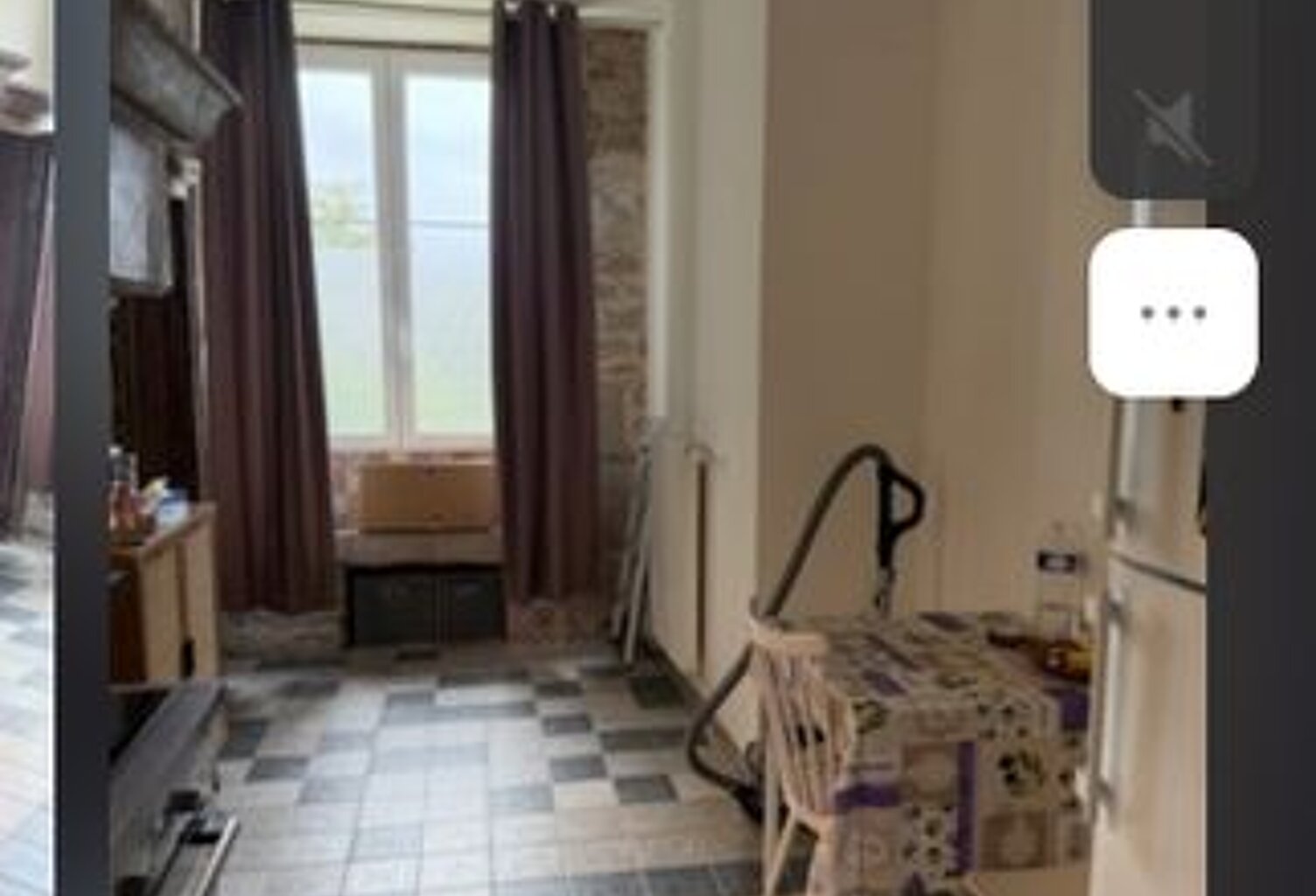 Appartement de 30m2 à louer sur Pelousey — photo 1
