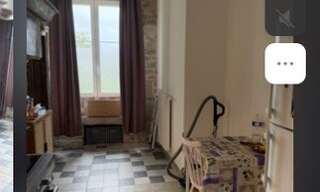 Appartement 1 Pièce 30 m² à louer à Pelousey (25170)