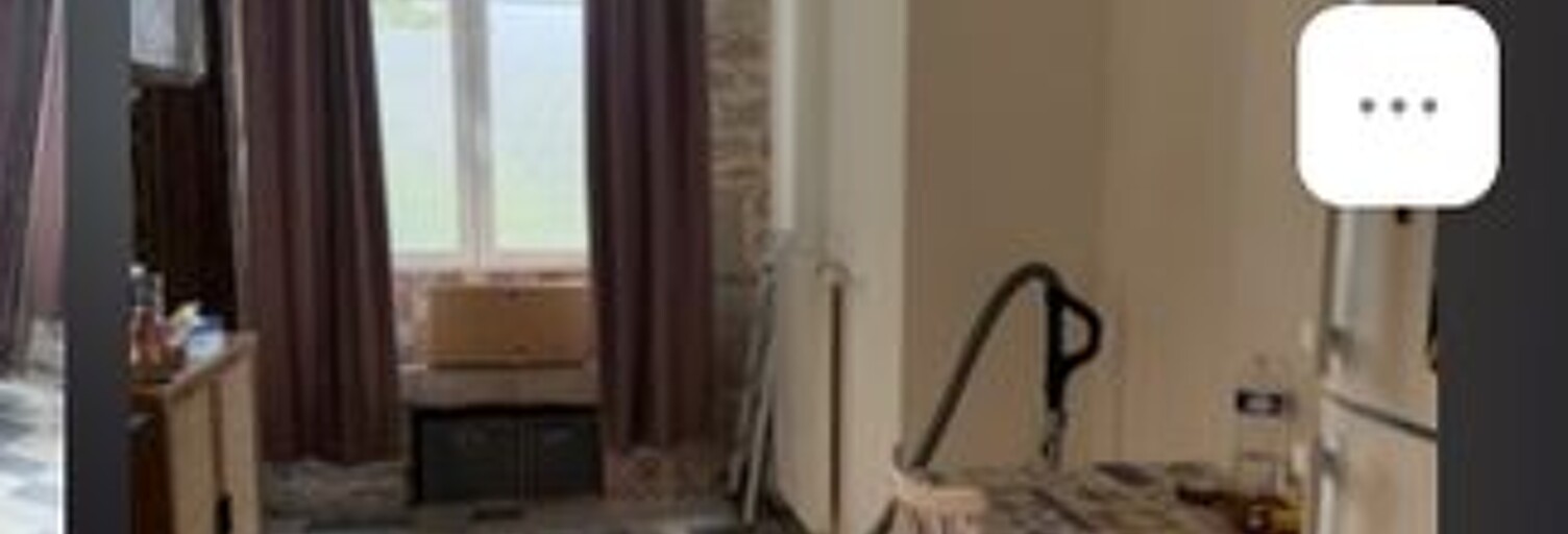 Appartement 1 Pièce 30 m² à louer à Pelousey (25170)