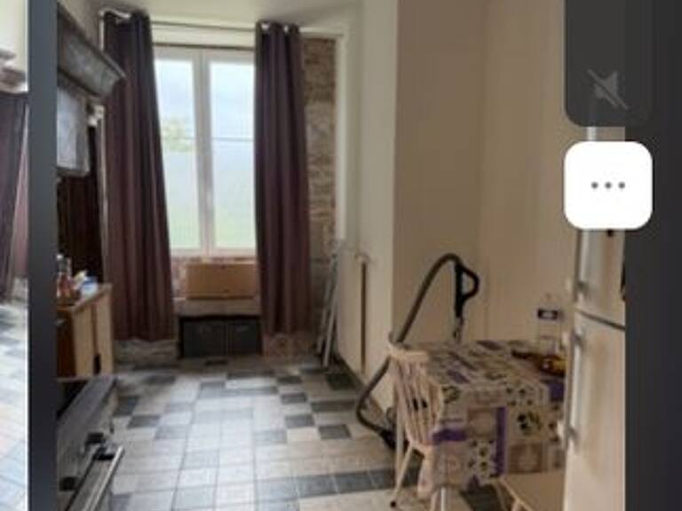 Appartement de 30m2 à louer sur Pelousey — photo 1