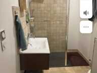 Appartement de 30m2 à louer sur Pelousey — photo 2