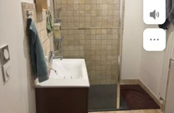 Appartement de 30m2 à louer sur Pelousey — photo 2