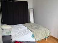 Appartement de 30m2 à louer sur Pelousey — photo 3
