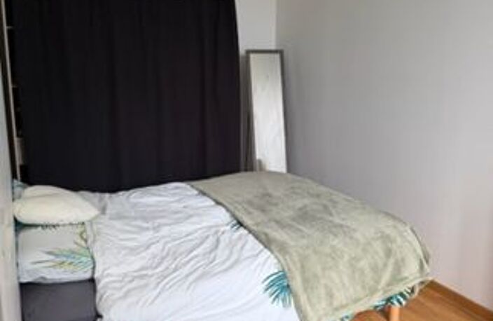 Appartement de 30m2 à louer sur Pelousey — photo 3