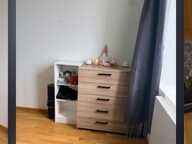 Appartement de 30m2 à louer sur Pelousey — photo 4