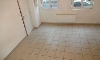 Appartement 1 Pièce 29 m² à louer à Valenciennes (59300)