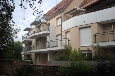Appartement 2 pièces 625 €