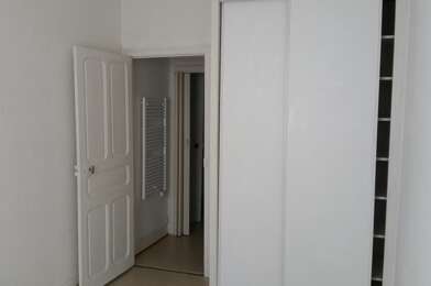 Appartement 1 pièces 420 €