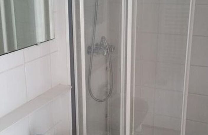Appartement de 25m2 à louer sur Nancy — photo 3