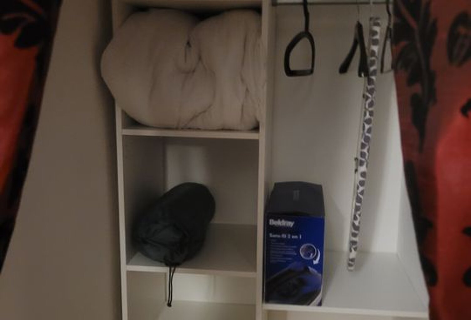 Chambre de 12m2 à louer sur Moirans — photo 1