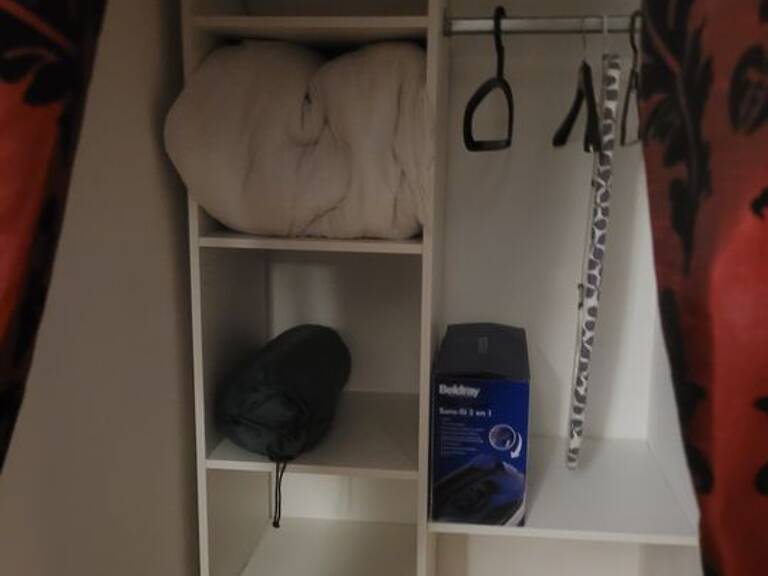 Chambre de 12m2 à louer sur Moirans — photo 1