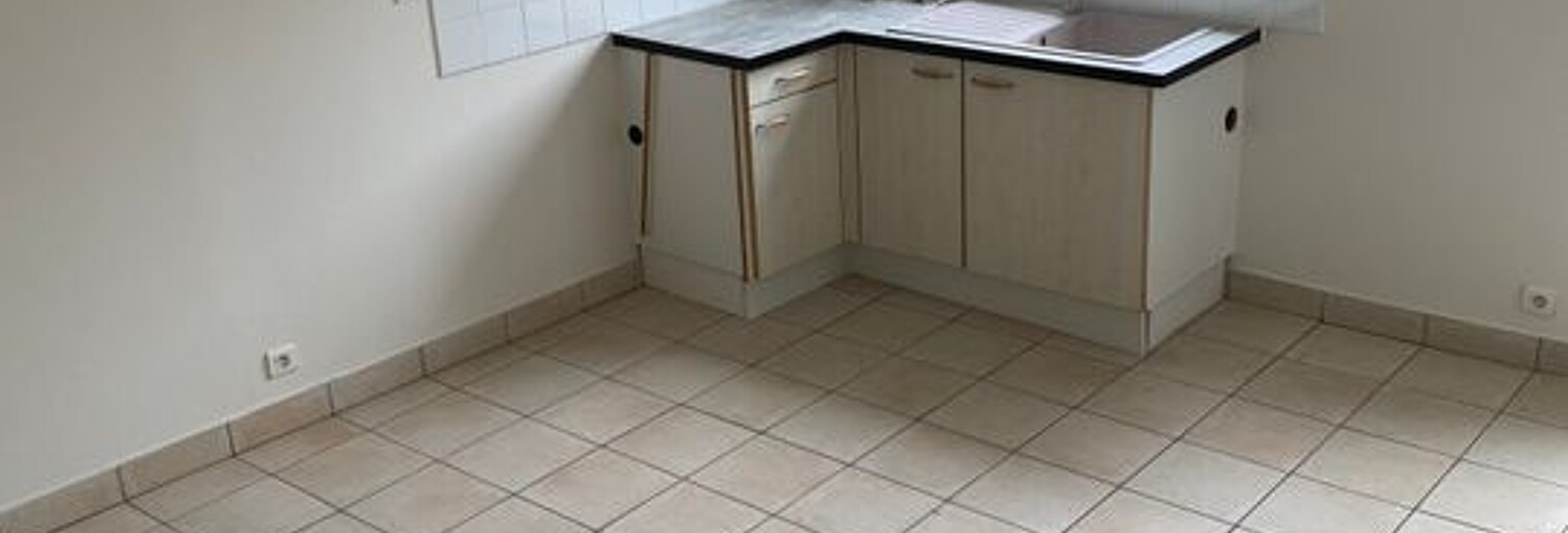 Maison 3 Pièces 80 m² à louer à Remouillé (44140)