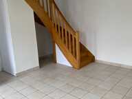 Maison de 80m2 à louer sur Remouillé — photo 2