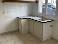Maison de 80m2 à louer sur Remouillé — photo 3