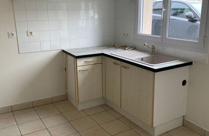 Maison de 80m2 à louer sur Remouillé — photo 3