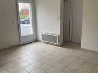 Maison de 80m2 à louer sur Remouillé — photo 4