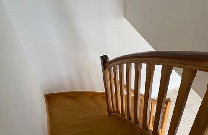 Maison de 80m2 à louer sur Remouillé — photo 5