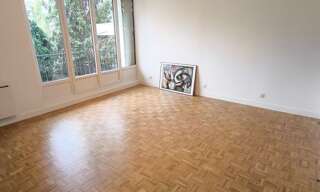 Appartement 3 Pièces 60 m² à louer à Soissons (02200)