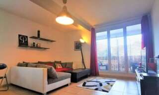 Appartement 2 Pièces 49 m² à louer à Avignon (84000)