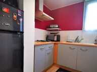 Appartement de 49m2 à louer sur Avignon — photo 2