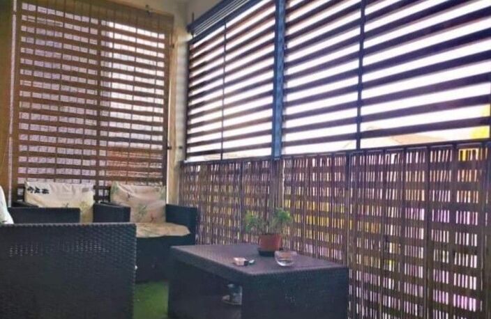 Appartement de 49m2 à louer sur Avignon — photo 3