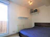 Appartement de 49m2 à louer sur Avignon — photo 4