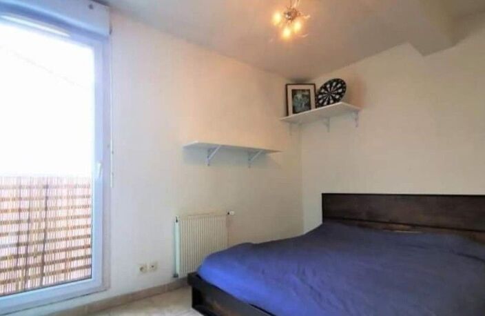 Appartement de 49m2 à louer sur Avignon — photo 4