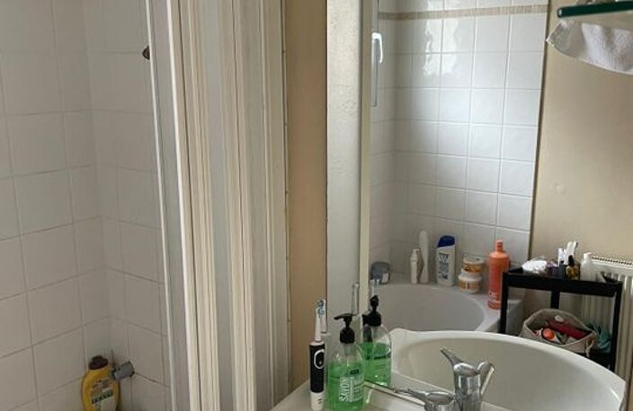 Appartement de 49m2 à louer sur Avignon — photo 5