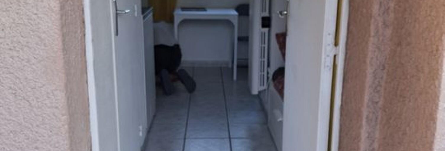 Photo N° 2