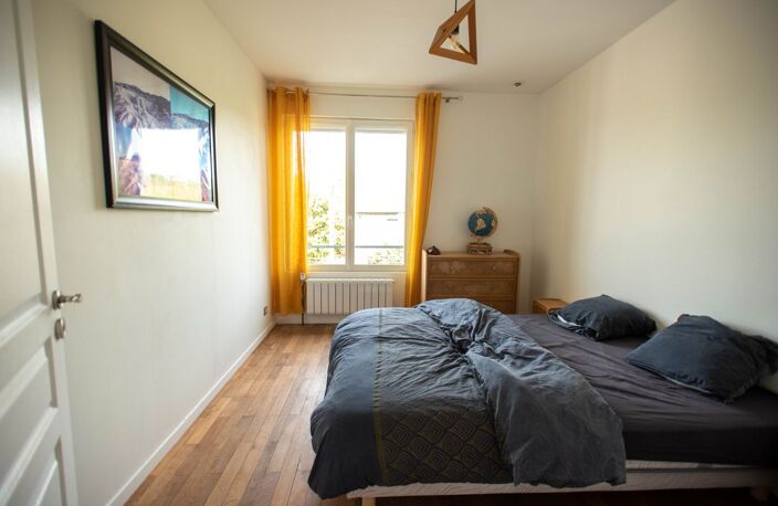 Maison de 180m2 à louer sur Villieu-Loyes-Mollon — photo 4