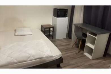 Appartement 1 pièces 500 €