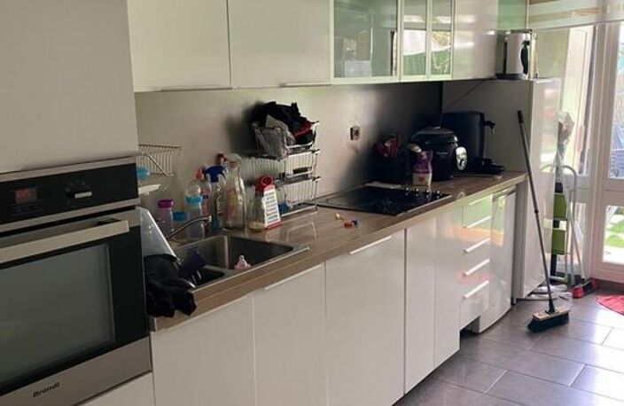 Chambre de 13m2 à louer sur Sarcelles — photo 3