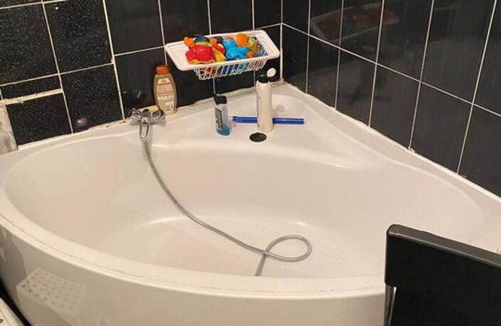Chambre de 13m2 à louer sur Sarcelles — photo 4