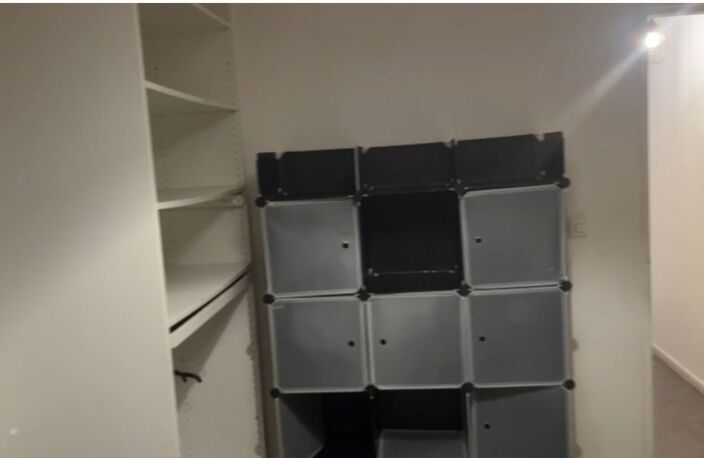 Chambre de 13m2 à louer sur Sarcelles — photo 5