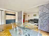 Appartement de 89m2 à louer sur Boulogne-Billancourt — photo 2