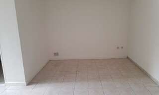 Appartement 1 Pièce 25 m² à louer à Liévin (62800)