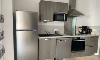 Appartement 3 Pièces 59 m² à louer à La Rochelle (17000)