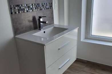 Maison 3 pièces 560 €