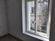 Maison de 100m2 à louer sur Preuilly-sur-Claise — photo 2