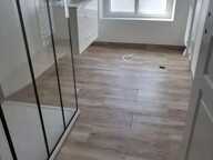 Maison de 100m2 à louer sur Preuilly-sur-Claise — photo 3